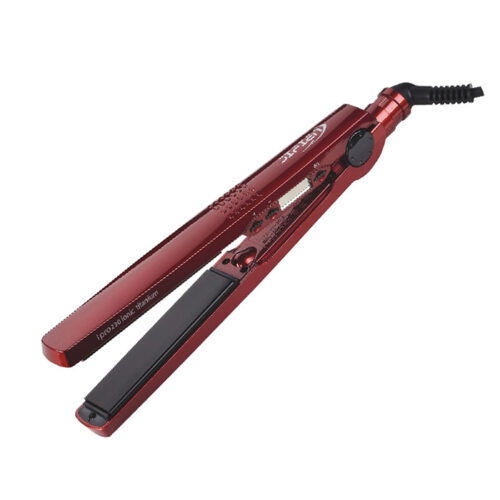 Hair  Straightener CV-H008