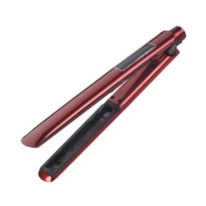 Hair  Straightener CV-H015
