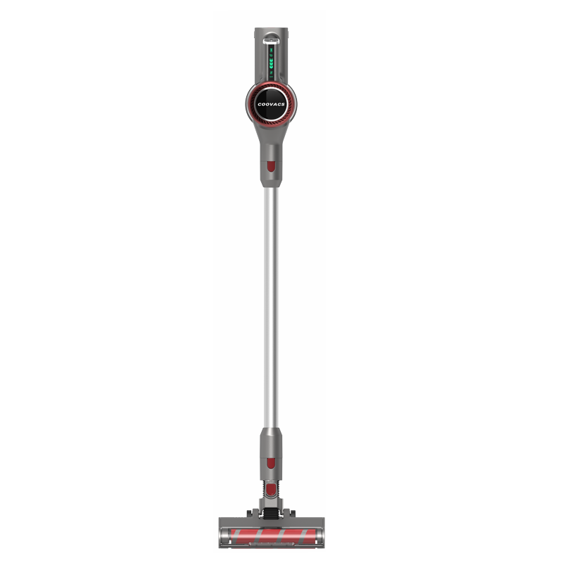 CV-V8211 Cordless Stick Vacuum Cleaner CV-V8211