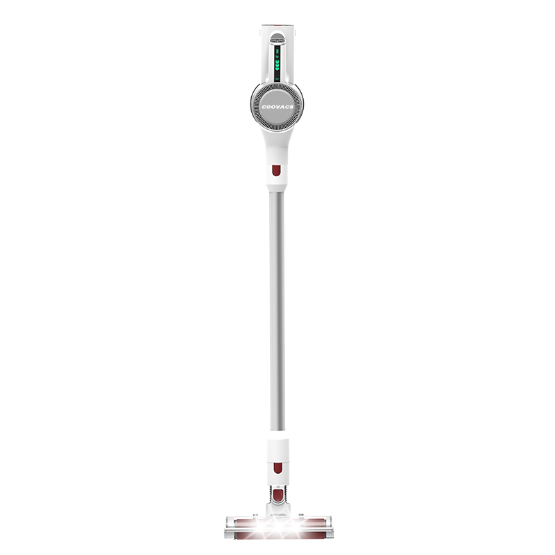 Cordless Stick Vacuum Cleaner CV-V8211S