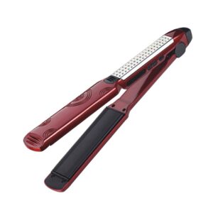 Hair  Straightener CV-H501