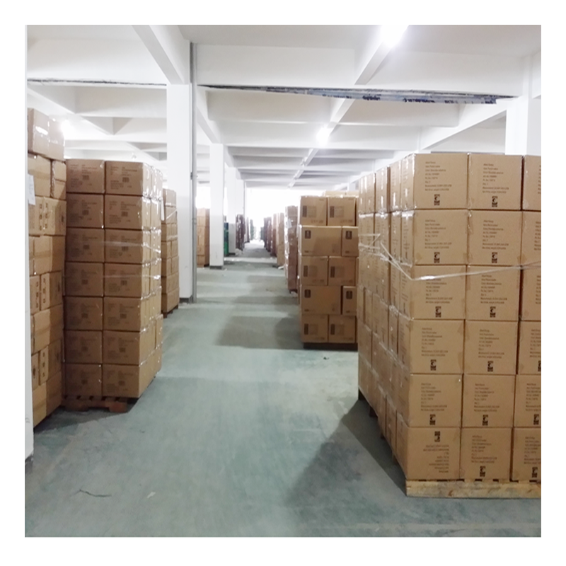 8L Visual Transparent Electric Air Fryer Oven Multifunction LCD/LED Digital Touch Screen Big Cooker Oil Free Oilless  CV-F032