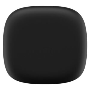 02 a38 Smart headphones