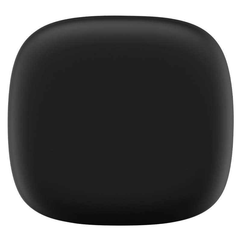 02 a38 Smart headphones