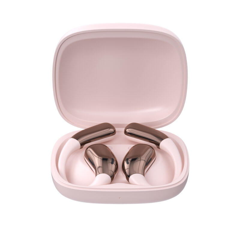 Smart headphones a38 Smart headphones