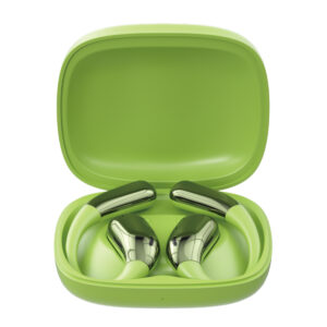 画板 1 a38 Smart headphones