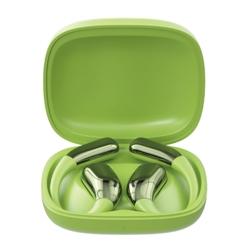 画板 1 a38 Smart headphones