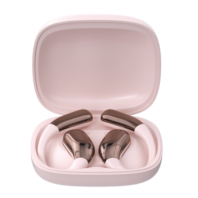 画板 1 拷贝 3 a38 Smart headphones