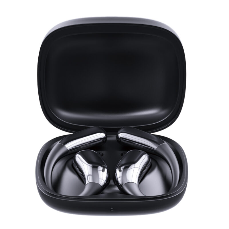 画板 1 拷贝 a38 Smart headphones