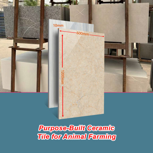 600X1200封面主页 M01 Smart Glasses with 500W HD Camera Bluetooth Calling, AI Translation, Audio Viewing Video Recording Glasses, Hands-Free