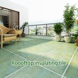 未标题-1 Elementor #2695